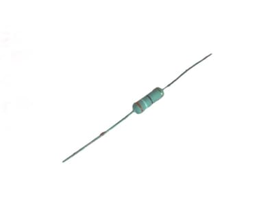 YAGEO RSF200JB-73-390R
