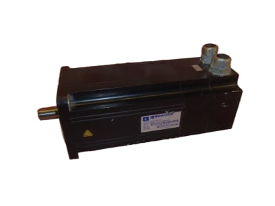 EMERSON 960127-02