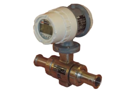ASEA BROWN BOVERI 000401252/X005