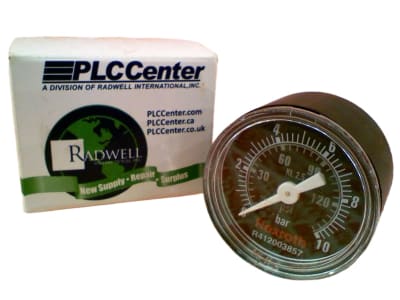 REXNORD R412003857