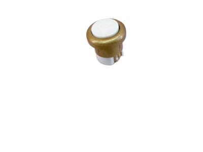 BROAN NUTONE PB-18LGL