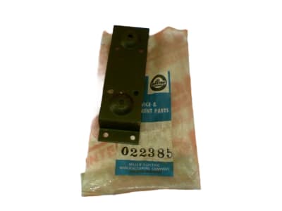 MILLER ELECTRIC 022385