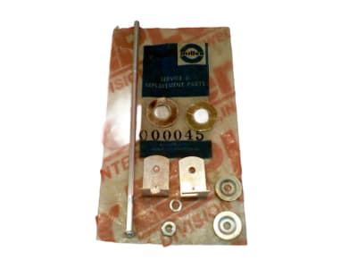 MILLER ELECTRIC 000045