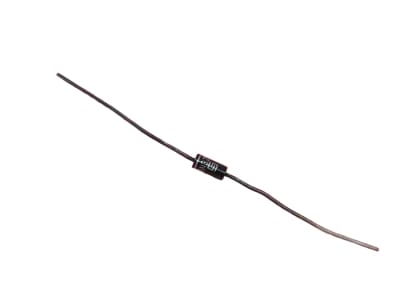 ST MICRO 1N2355