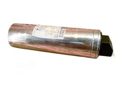 WEG UCWT7.5V29