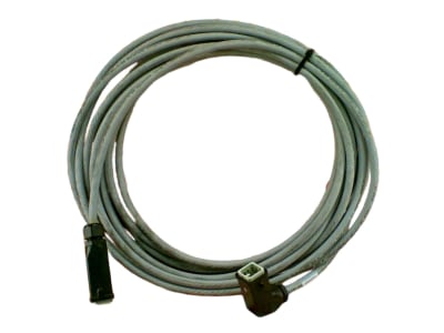 BOSCH R-985-002-597