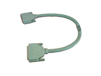 HEYCO 9633-2X68-1.5FT