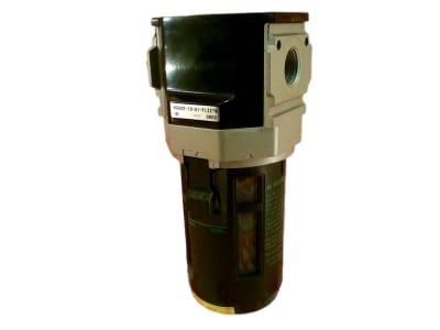 CKD CORP M3000-10-X1-FL2279