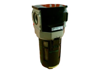 CKD CORP F3000-10-X1-FL2279