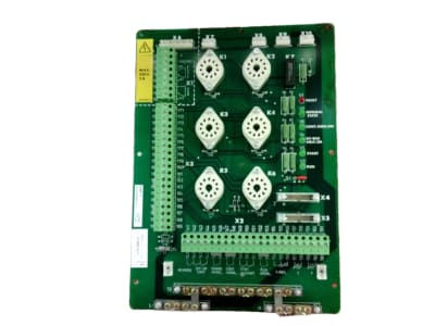 ALLEN BRADLEY 57204486