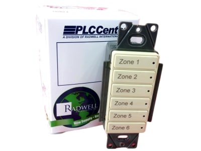 EATON CORPORATION 0003-000060