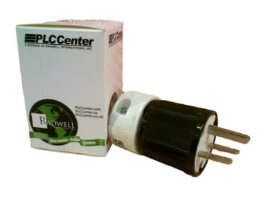 MOLEX 1301440065