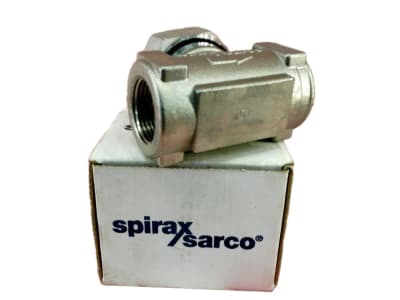 SPIRAX SARCO TD52L3/4