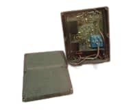 INVENSYS E96P-IA-C-CS-E/FN-A