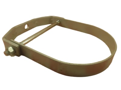 FNW VALVE CORP FNW7005EP0800
