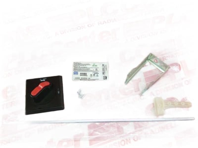 WEG MR-MPW25-330
