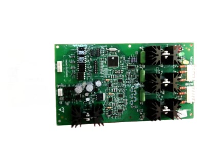 WEG CPC11.FG-4