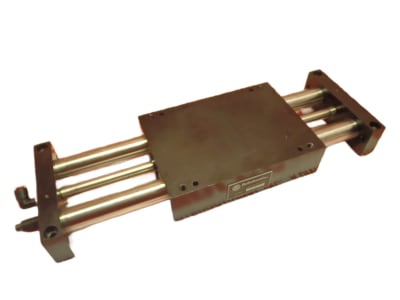 DOVER CORPORATION 710-002-023