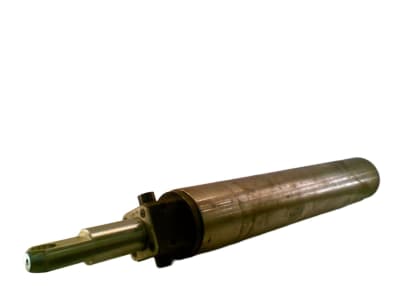 SAVAIR T6-RPLW-1040XL-9S8-88-R15-RR