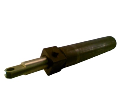 SAVAIR MM365-RPLW-180-1040-10SB108R8RR