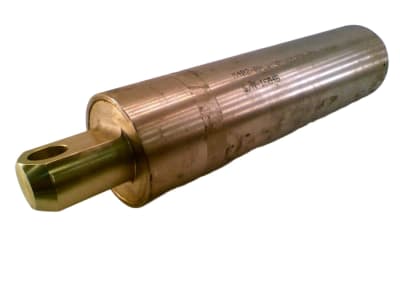 SAVAIR M402-RPLW-90-HW1250-8S9-28R6RR