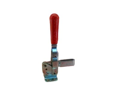 DOVER CORPORATION 52070