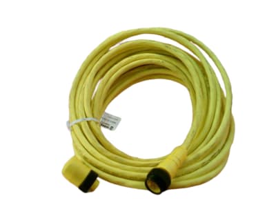 BELDEN RSRKW 40-839/10M
