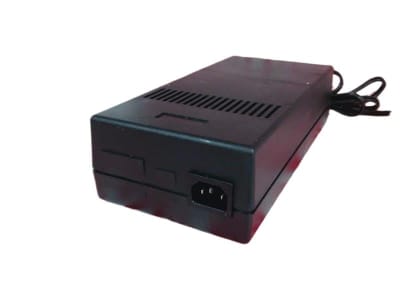 INTERNATIONAL POWER PUP110-18-N