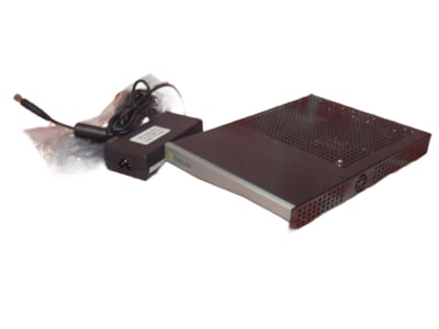 INTEL NTB 660-M-S