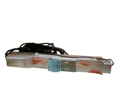 DOVER CORPORATION RCP2SA7APM4200P1SB