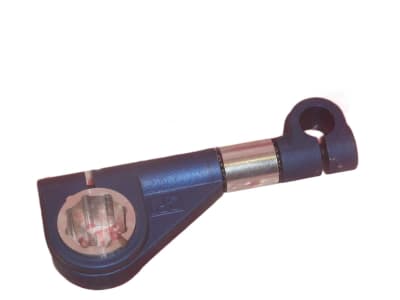 DOVER CORPORATION CPI-500-30-SA