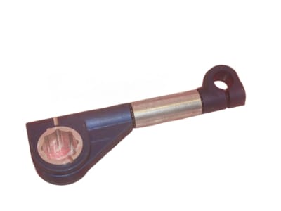 DOVER CORPORATION CPI-700-30-SA