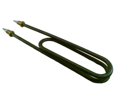 TEMCO 188-259-05