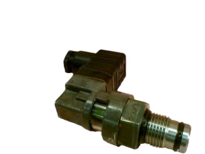 SUMITOMO MACHINERY INC B790000146