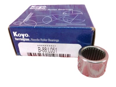 TIMKEN B-88-L051