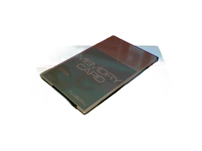 FUJISOKU BS128G1-CZ-13