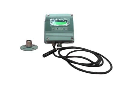 VAISALA SENSOR SYS HMP233-A2A0A2AA12A2B3