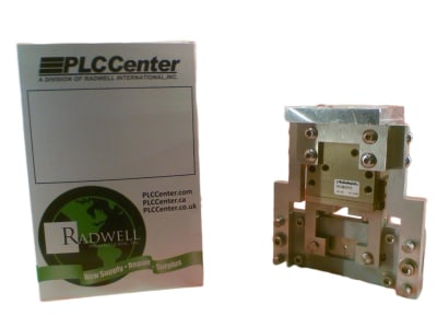 DOVER CORPORATION DPDS-088-019-B