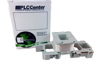 WEG BCA-105V30