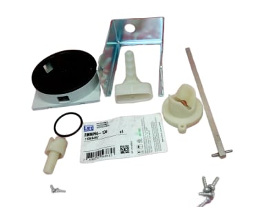 WEG RMMP65-130