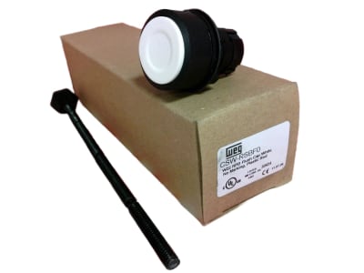 WEG CSW-RSBF0