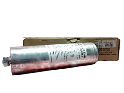 WEG UCWT3V29