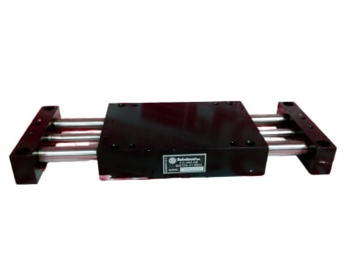 DOVER CORPORATION PS-4-3-SSH