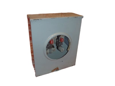 SIEMENS RS102A