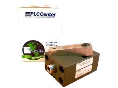 PHD INC PAS2R-1-AS