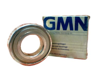 GMN BEARING 620892Z-T9HA5
