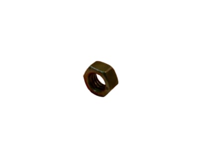 IMPORT PLST934-5-EACH