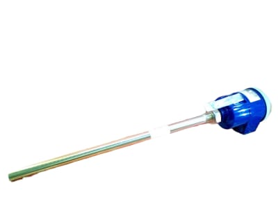 OMRON 22907-0059