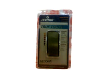 LEVITON 621-6606-AA