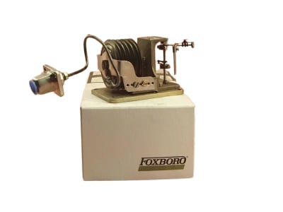 INVENSYS PB-PF